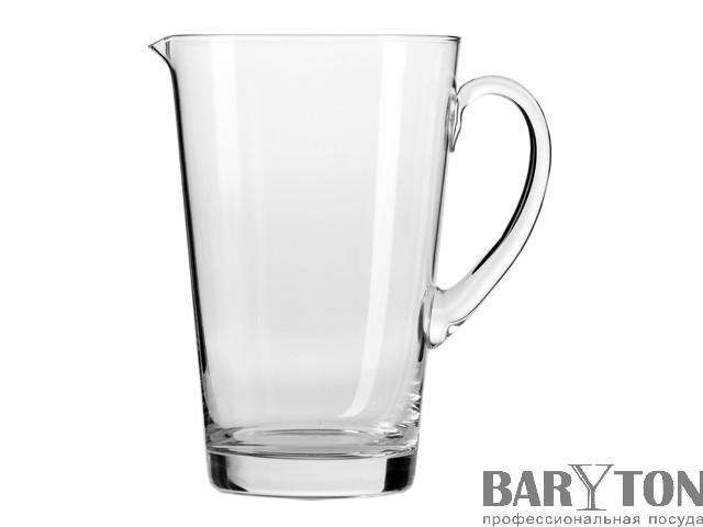 Глечик для соку Krosno Avant garde 1000 мл - 5900345792446 - Фото 2