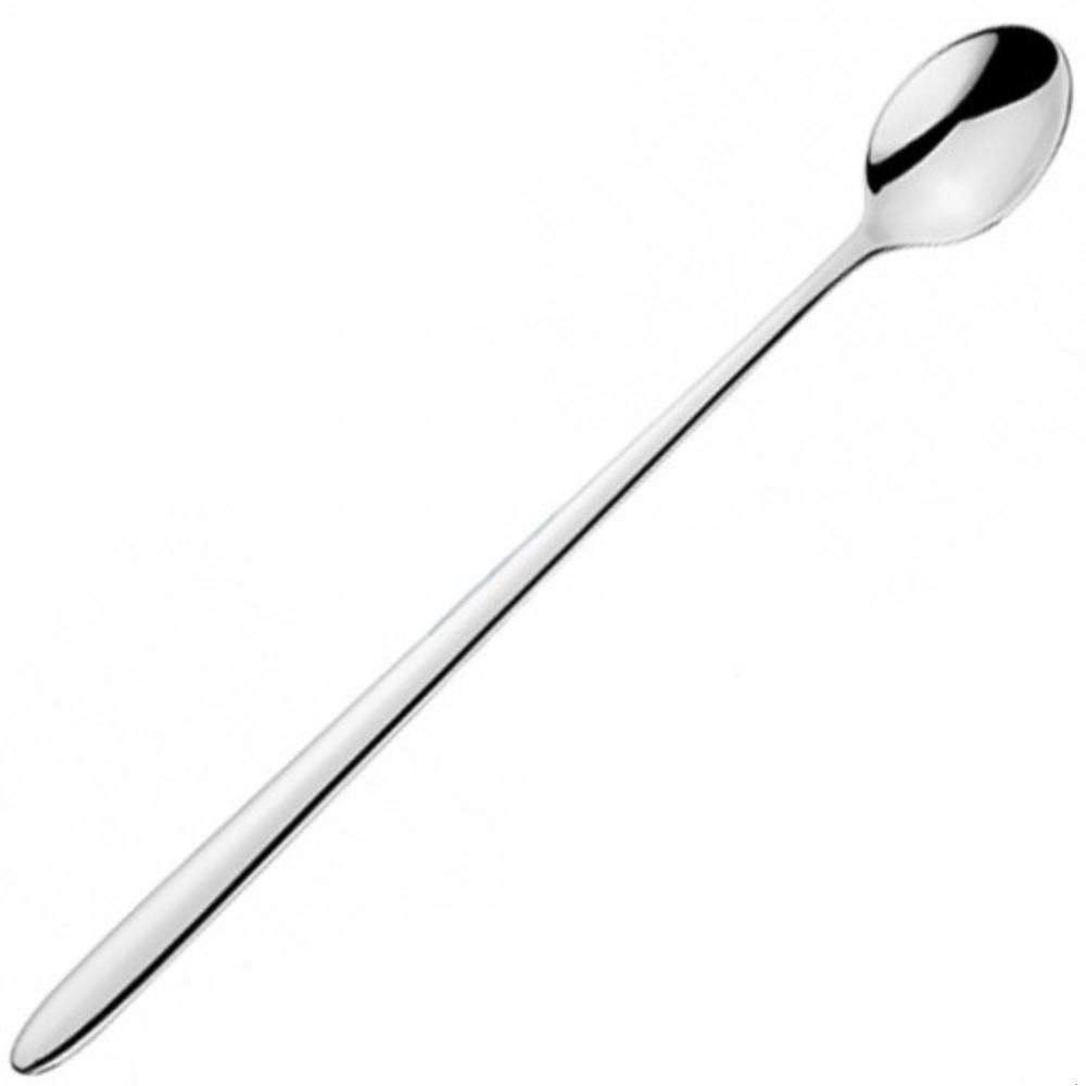 Коктейльная ложка Eternum Alaska 2080-25 - Фото 2