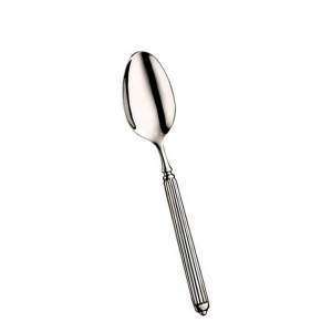Кофейная ложка Pintinox Ellade 07900008 