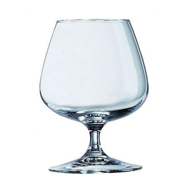 Бокал для коньяка ARC Arcoroc Degustation 410 мл 62664 - Фото 1