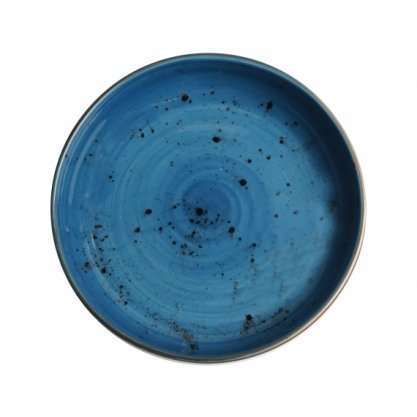 Миска, тарілка Fine Dine Iris 20 см - 778814