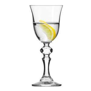 Рюмка для водки Krosno Krista 50 мл 5900345789132