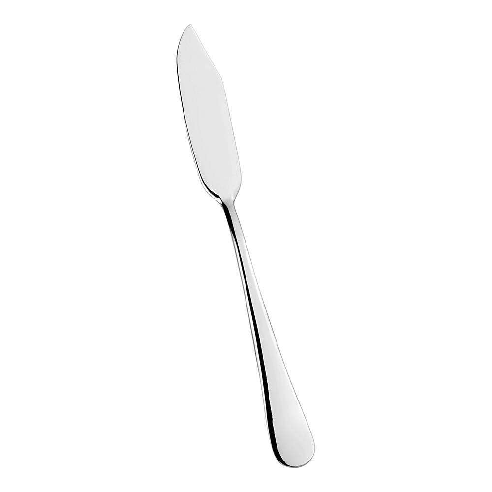 Рыбный нож Eternum Arcade 1620-17 - Фото 1