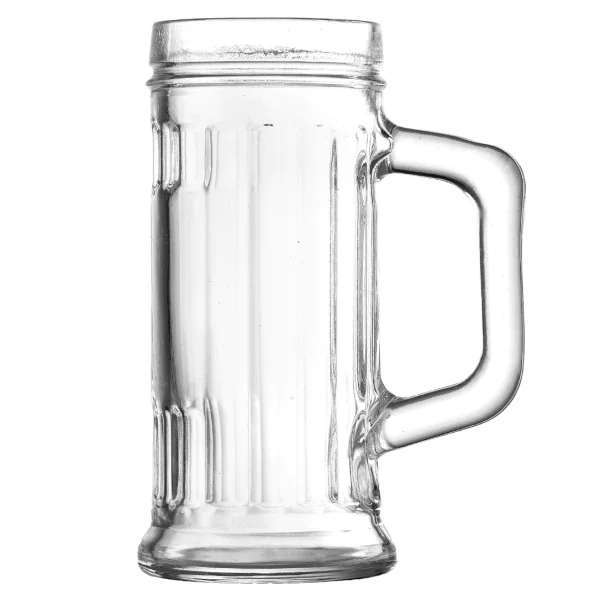 Кружка для пива Uniglass Beer Tankards 572 мл 40822