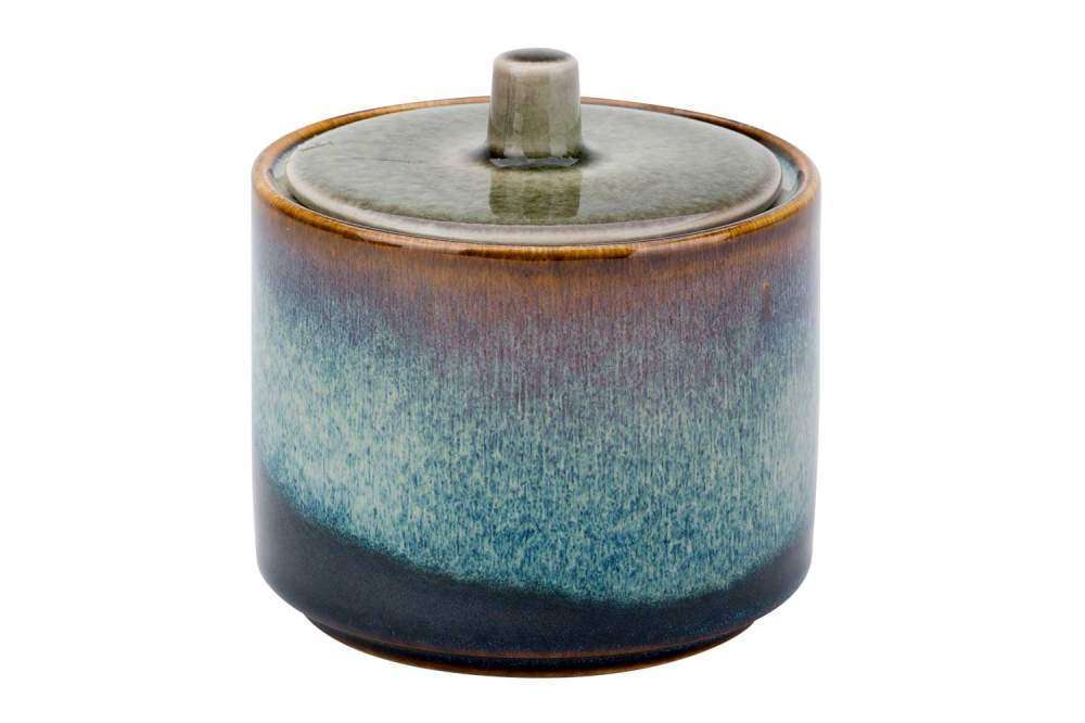 Цукорниця Cosy&Trendy Quintana D8XH6.7-8,5 см - 3948108