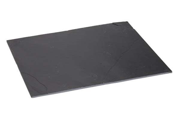Сланец Cosy 40X30X0,4 см L403004