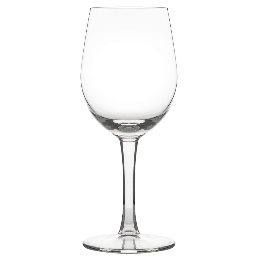 Бокал для вина 270 мл, серия Endura ONIS (Libbey) 500714