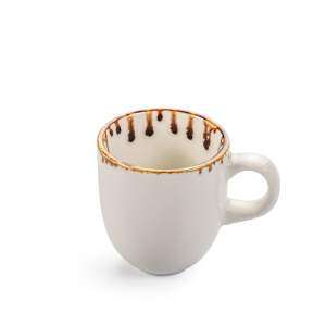 Чашка Ariane Caramel 90 мл AVCARNC61044009