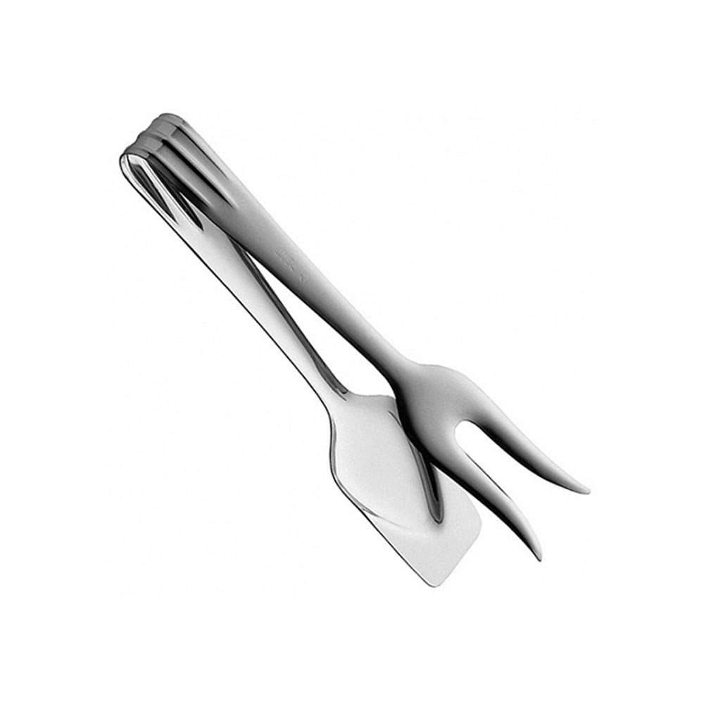 Щипці для м'яса Pintinox 21 см - 50919700 - Фото 1