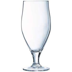Келих для пива 500 мл, серія Cervoise Arcoroc - 07131