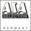 Купить Asa Selection