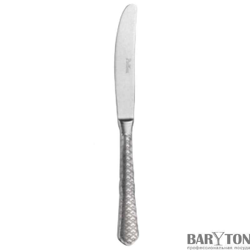 Десертний ніж Pintinox Settecento TXT - 20530006 - Фото 2