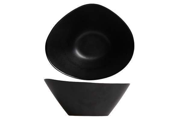 Салатник Cosy&Trendy Vongola 20,3X17,8XH8,3 см 106083 - Фото 1