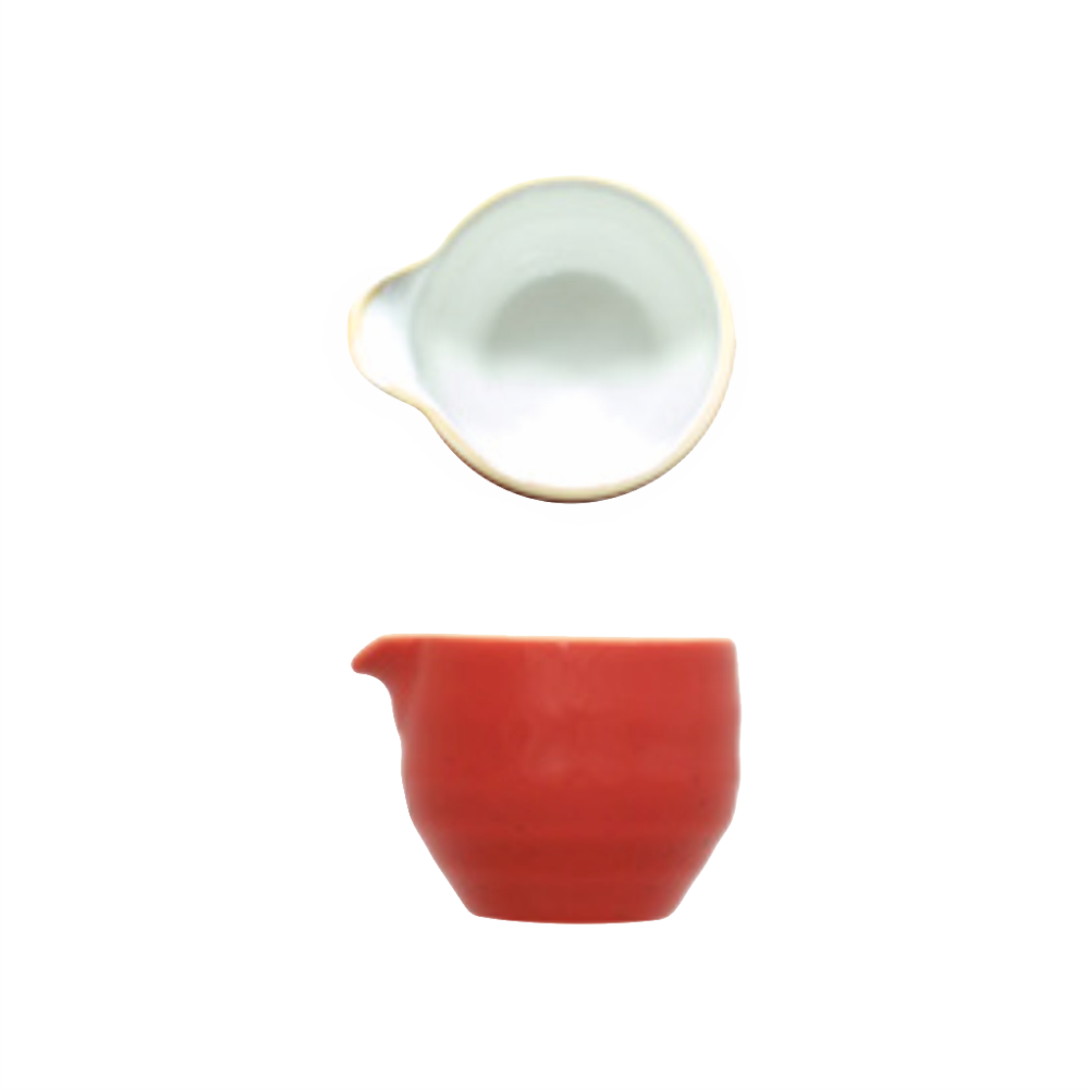 Молочник Ariane Artisan 70 мл ember - AARARN042064007