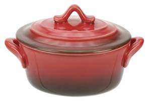 Каструля Cosy&Trendy Casserole 500 мл d12,5Xh7 см T0263717R