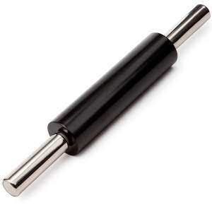Скалка для теста 48 см Lacor 67149