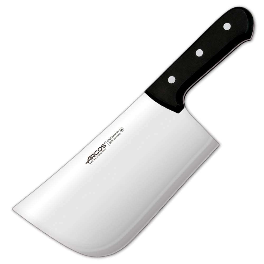 Сікач для м'яса 220 мм Universal Arcos - 287800