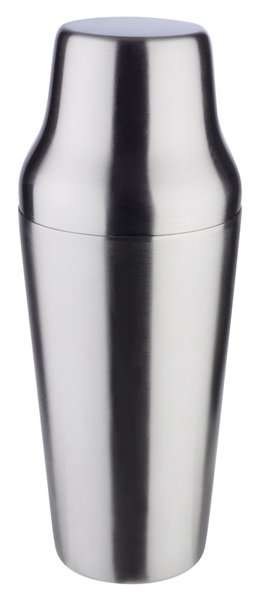 Шейкер APS d9,5 см h24 см 700 мл 93179