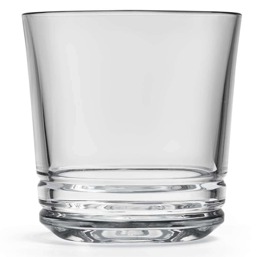 Стакан низкий 350 мл, серия Aether ONIS (Libbey) 832006