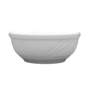 Салатник, миска Lubiana Arcadia 14 см - L0524