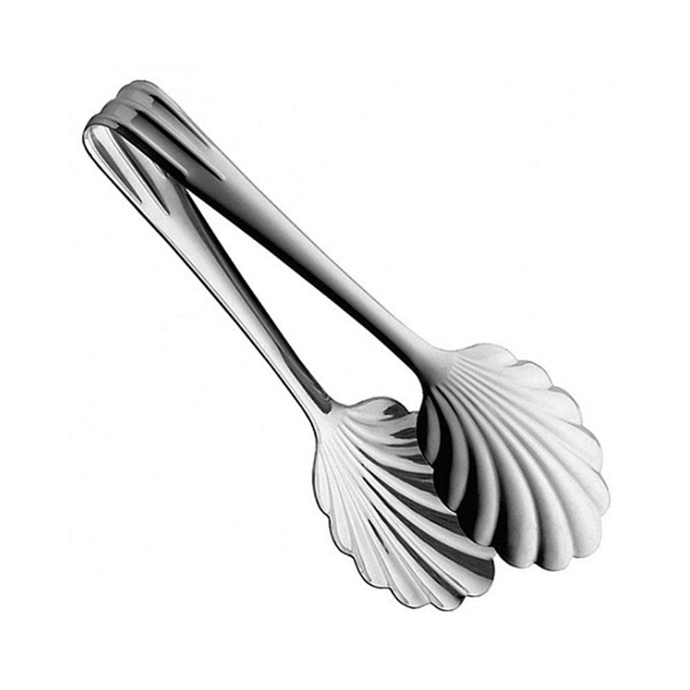 Щипцы для хлеба Pintinox 24 см 58136824 - Фото 1