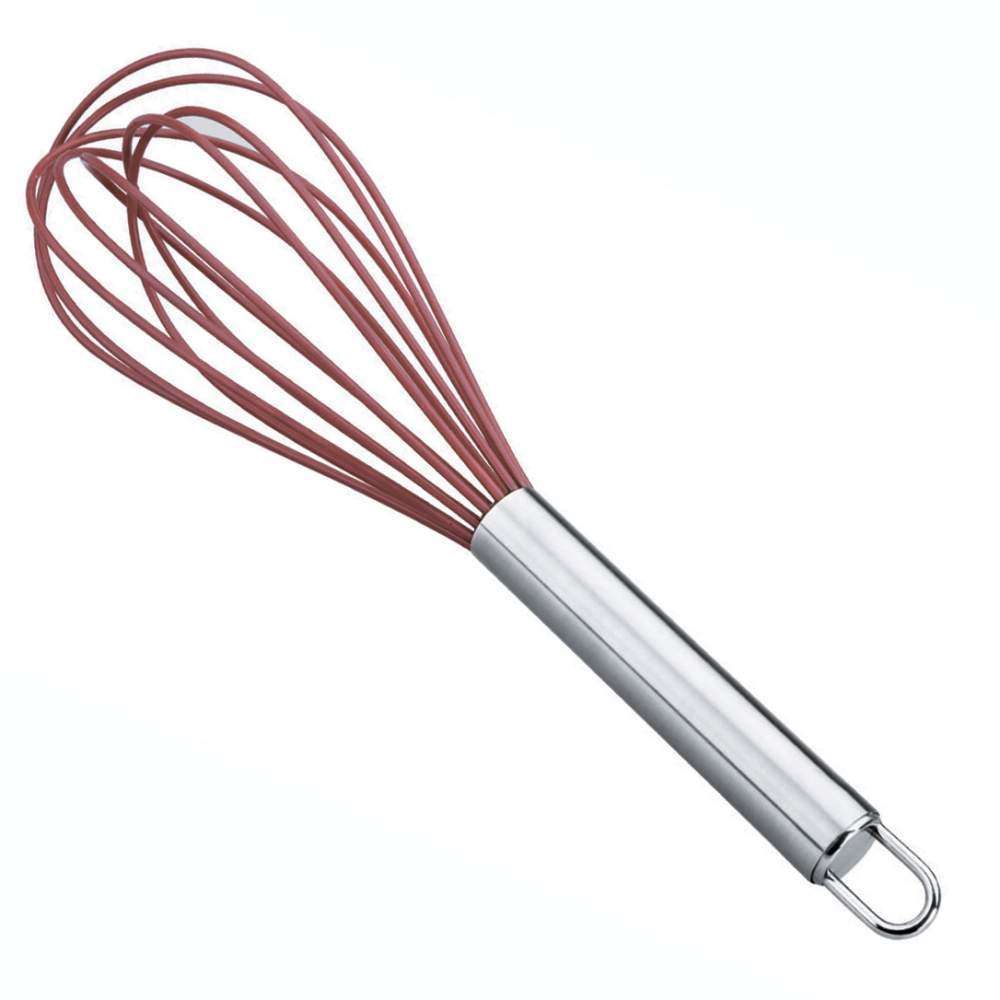 Венчик силиконовый 30 см Lacor 61623