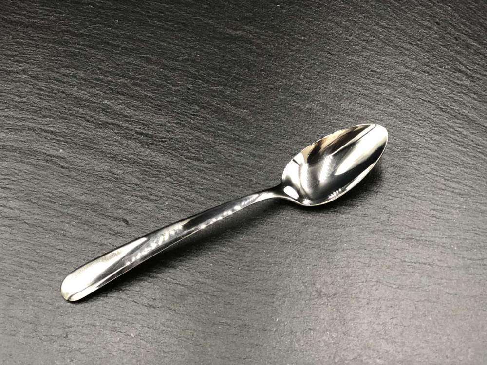 Чайна ложка Pintinox Savoy - 17000007 - Фото 2