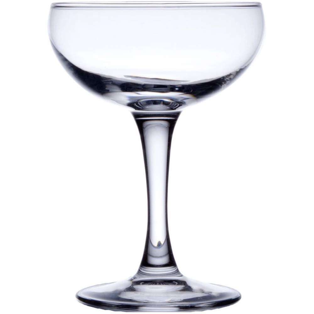 Келих шале 160 мл, серія Elegance Arcoroc - 37652