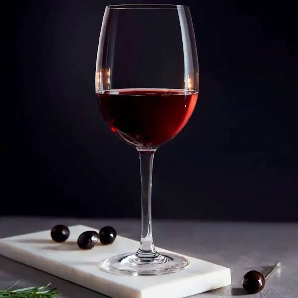 Келих для вина ARC Chef Sommelier Cabernet Tulipe 470 мл X2033 - Фото 4
