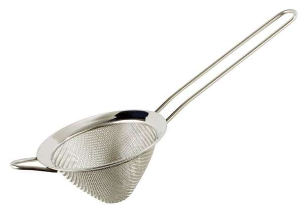 Барне ситечко APS d8,5 см h11,5 см - 93318