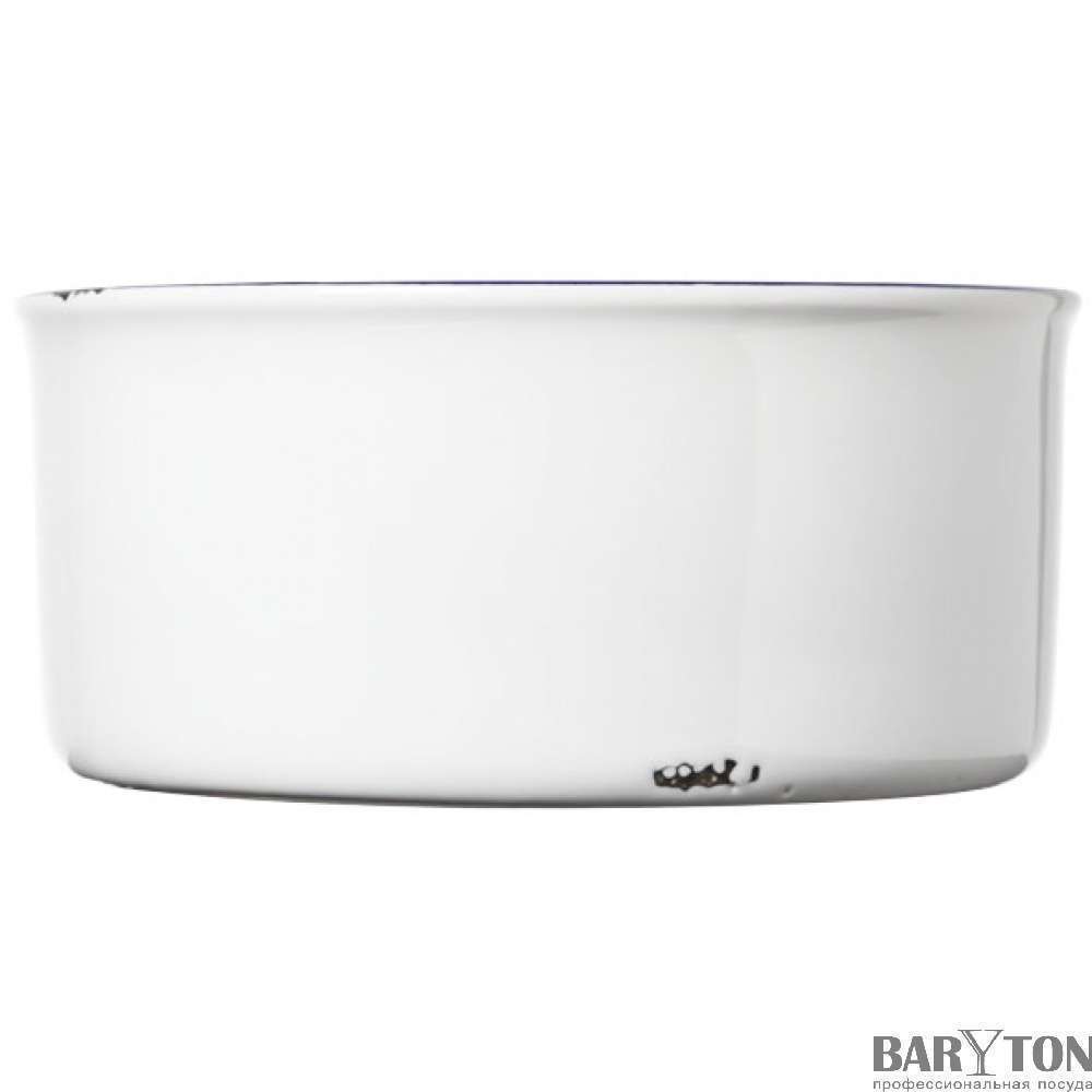 Блюдо для запікання Cosy&Trendy Antoinette 18Х8 см - 4672018 - Фото 2