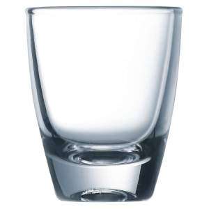 Стопка 50 мл, серия Gin Arcoroc 00065