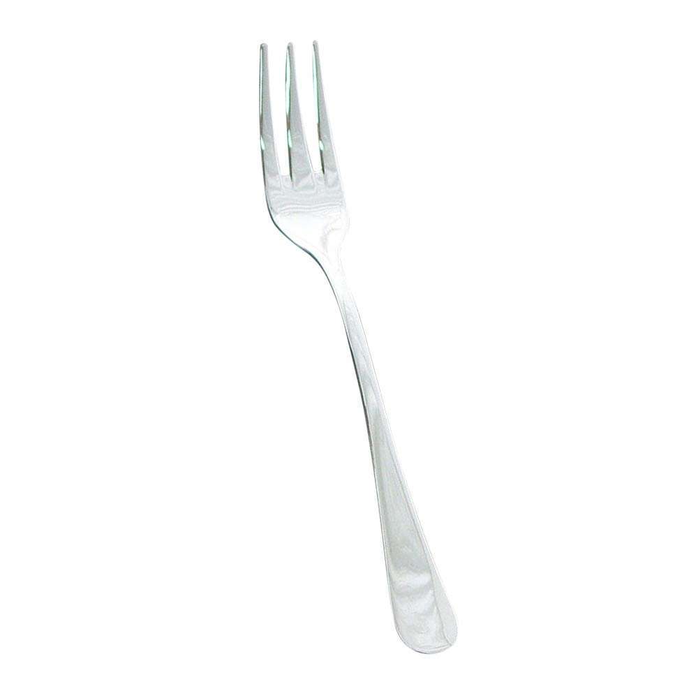 Рибна вилка Pintinox Stresa - 03200028
