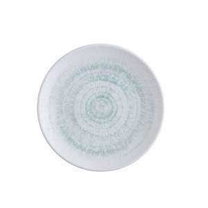 Тарелка мелкая ID Fine Glacier lona 21 см 20173-111021