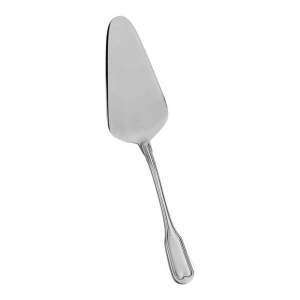 Лопатка для торта Pintinox Vitoriale SW 16420020