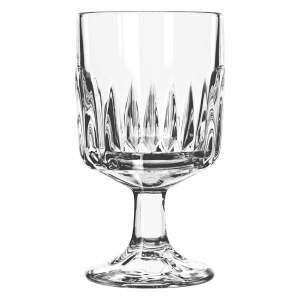 Бокал Libbey Winchester 310 мл 15465