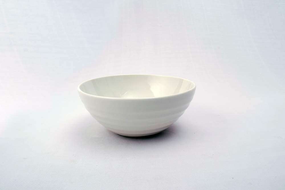 Салатник, миска Ariane Artisan 14 см plain AARARN000022014 - Фото 2