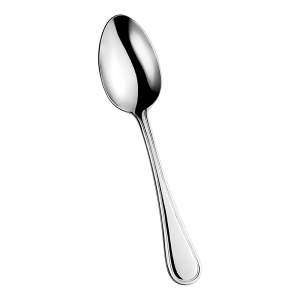 Столовая ложка Eternum Opera 968-2