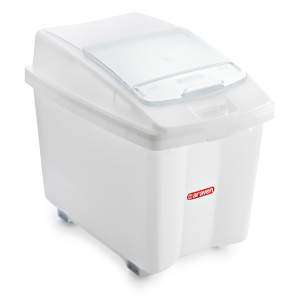 Контейнер для хранения h-58 см 100 л Araven 00920