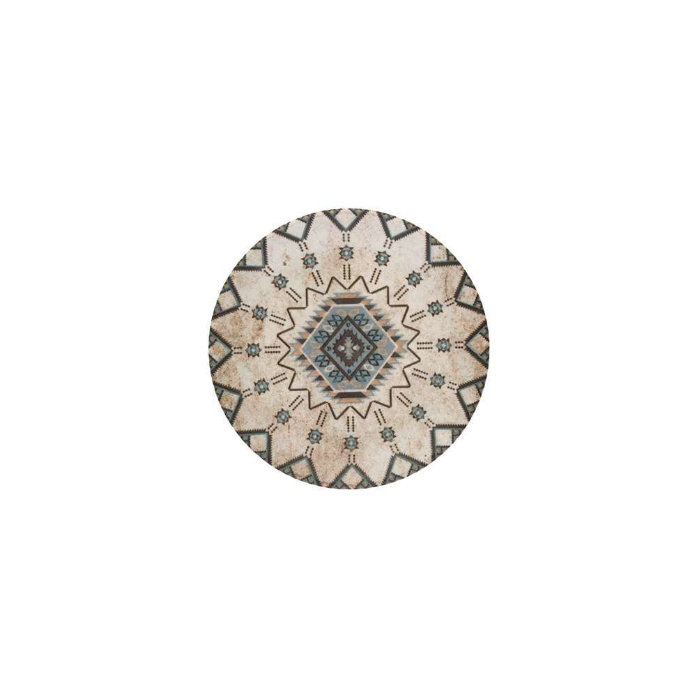 Тарелка мелкая ID Fine Heritage lona d15 см 20209-111015
