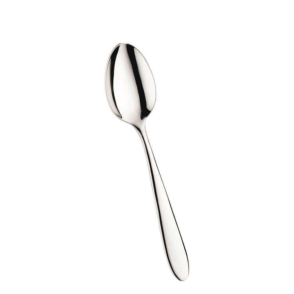 Чайна ложка Pintinox Ritz - 22800007 - Фото 1