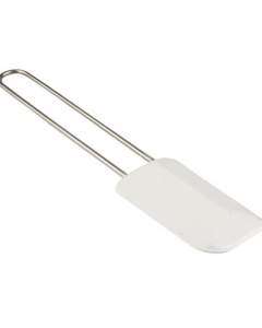 Лопатка кухонна силіконова 26 см Lacor - 67427