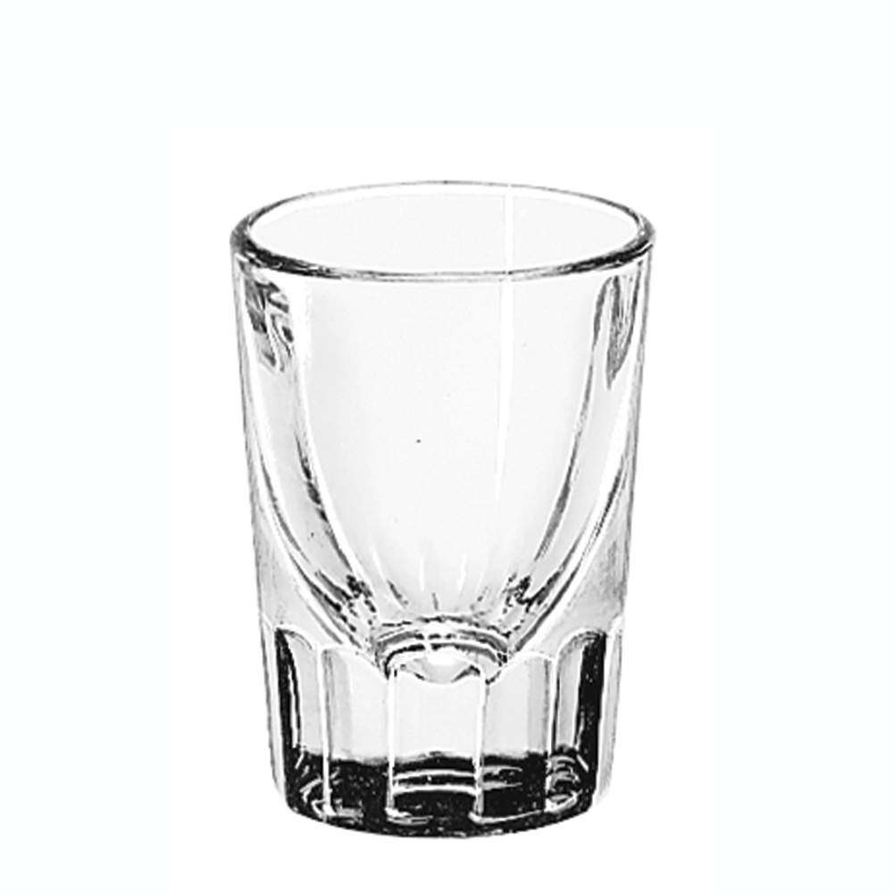 Стопка 44 мл, серія Spirits ONIS (Libbey) - 300246/821628
