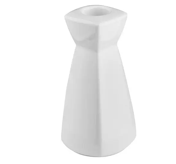 Підсвічник Lubiana Victoria 13 см L2766