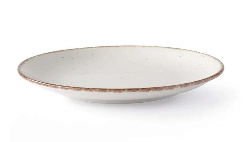 Тарілка мілка Fine Dine Opal 21 см - 777701 - Фото 2