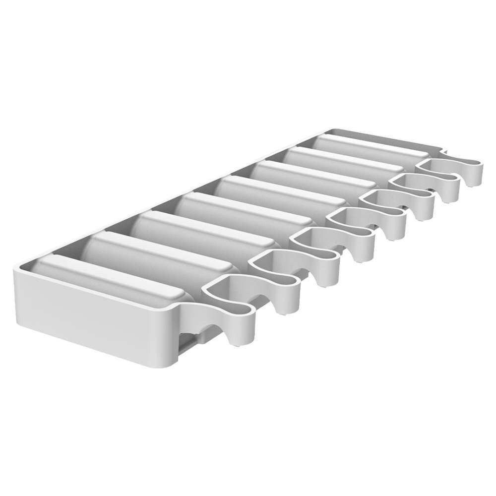 Форма для морозива GEL016 RONDO Silikomart GEL016 RONDO - Фото 3