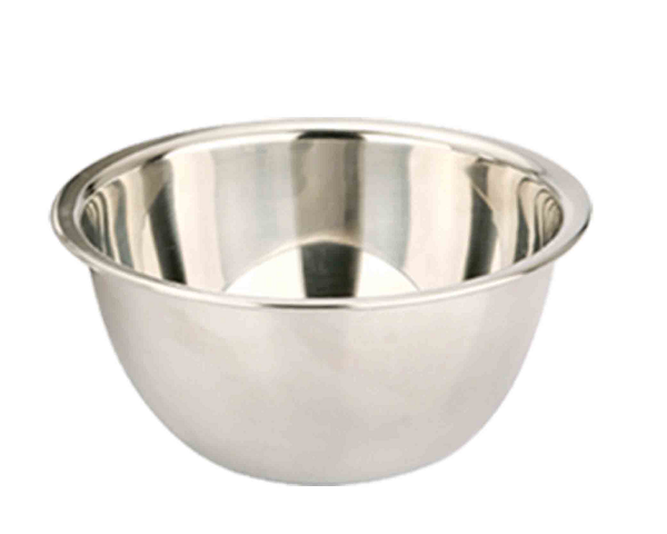 Миска Forest 28 см 4500 мл 350028