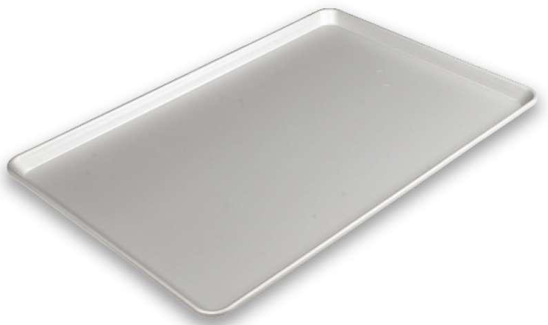 Противень без покрытия Forest 40X60 см 901820