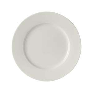 Тарілка мілка Fine Dine Pure Crema 27 см 763032
