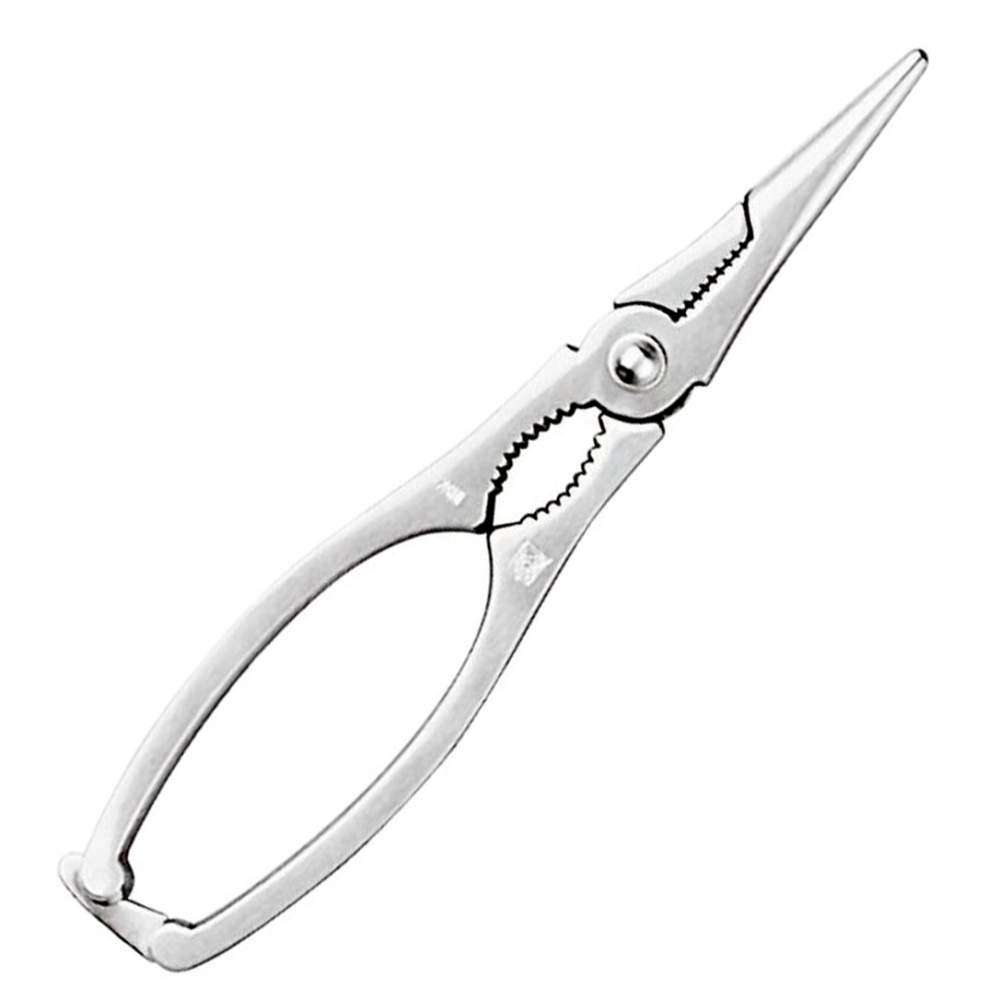 Щипцы для лобстера L 20 см Paderno 48239-00